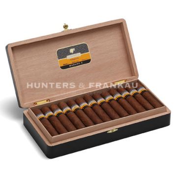 Cohiba Magicos - Pack of 25
